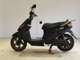Фото Yamaha AXIS 100 с японского аукциона