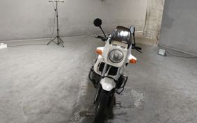 BMW K75 C 1990 6211