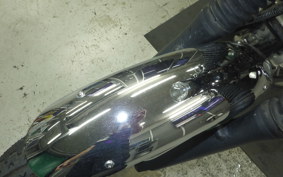 KAWASAKI W400 2007 EJ400A