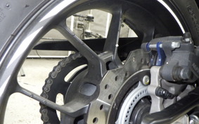 HONDA CBR400R 2023 NC56