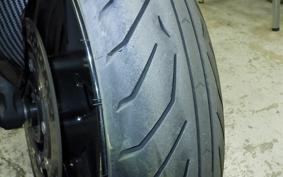 KAWASAKI ZX-4R SE 2024 ZX400P