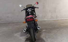 YAMAHA XJ400 DIVERSION 1994 4BP