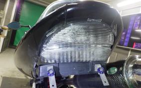 HONDA HORNET 250 MC31