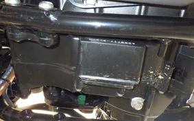 HONDA GB350 2026 NC59