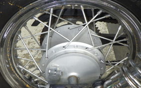 YAMAHA DRAGSTAR 250 2026 VG05J
