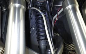 BMW R1200GS 2007