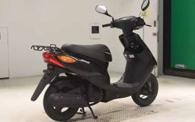 YAMAHA JOG 2022 SA55J