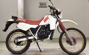 YAMAHA DT200 R 37F
