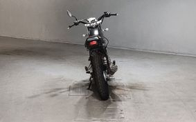 HONDA FTR223 MC34