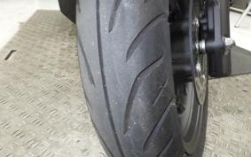 HONDA PCX 160 KF47
