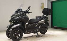 YAMAHA TRICITY 300 2020 SH15J