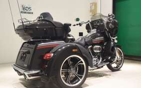 HARLEY FLHTCUTGSE1920CV 2020