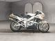 Фото Kawasaki ZZ-R400 1998 с японского аукциона