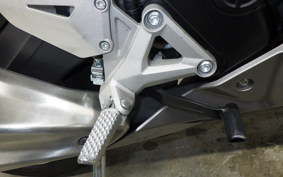 HONDA CBR250RR A 2022 MC51