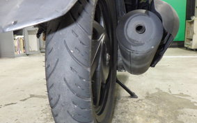 HONDA DIO 110 JF58