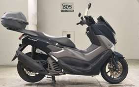 YAMAHA N-MAX SED6J