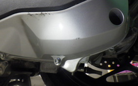 HONDA PCX 125 2024 JK05