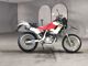 Фото Honda XL250 DEGREE 1991 с японского аукциона