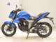 Фото Suzuki GIXXER 150 с японского аукциона