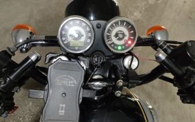 KAWASAKI W800 2015 EJ800A