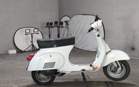 VESPA 50 S V5SA1T