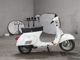 Фото Vespa 50 S с японского аукциона