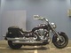 Фото Kawasaki VULCAN 2000 2004 с японского аукциона