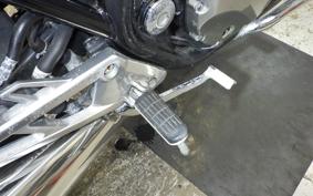 HONDA CB1100 ABS 2015 SC65