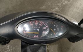 HONDA DIO Z4 AF63