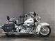Фото Harley FLSTC 1580 2007 с японского аукциона
