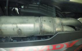 HONDA CBR400R 2020 NC56