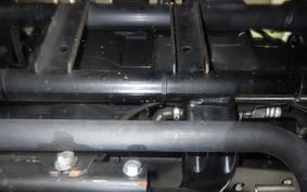 HARLEY XL883N 2014