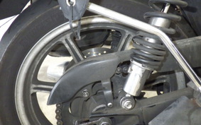 TRIUMPH BONNEVILLE SE 2014