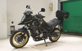 SUZUKI DL650 ( V-Strom 650 ) XTA 2020 C733A