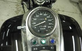 KAWASAKI ELIMINATOR 250 V 2006 VN250A