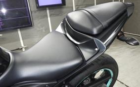 YAMAHA YZF R-3 2021 RH13J