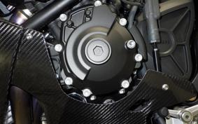 YAMAHA YZF-R1 M 2026 RN65J