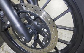 HONDA GB350 2022 NC59