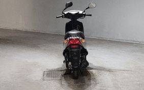 YAMAHA JOG SA55J