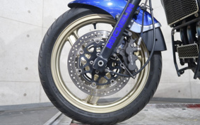 KAWASAKI GPZ900R NINJA 2003 00A097
