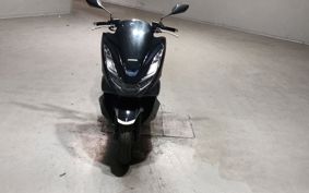 HONDA PCX 125 JK05