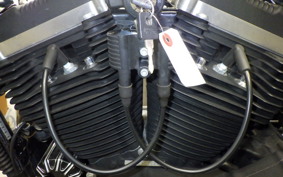 HARLEY XL883N 2015