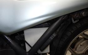 BMW K75 C 1985