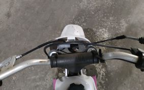 YAMAHA PW50 3PT
