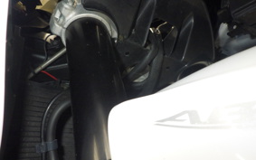 SUZUKI GSX-S1000F 2022 GT79B