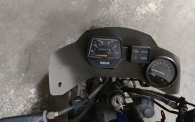 YAMAHA TDR50 3FY
