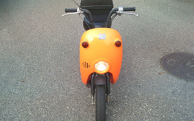 SUZUKI CHOINORI CZ41A