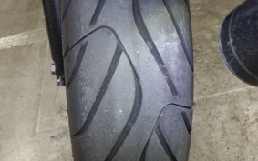 HONDA CB1300SF SUPER FOUR 2010 SC54