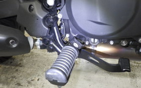 KAWASAKI ELIMINATOR400-3SE 2023 EL400A