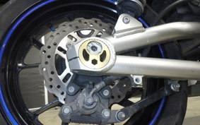 KAWASAKI ZRX1200 D 2010 ZRT20D